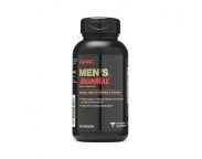 GNC Men's arginmax 90 tb