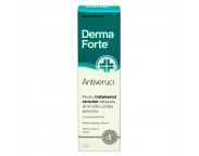 DERMAFORTE Antiveruci x 4 ml