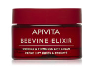 Apivita Beevine Elixir Crema lejera 50 ml