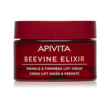 Apivita Beevine Elixir Crema lejera X 50 ml