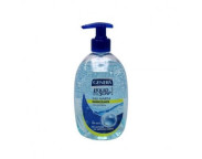 Genera Soft sapun lichid cu saruri marine 500ml- 2812117 RO