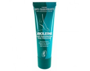 AS-Akileine crema anti-perspiranta picioare x 50 ml