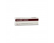 Macmiror complex crema vag. x30g