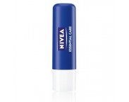 Nivea 85061 Lip Care essential 4.8g