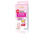 Delia Lac Tratament multivitamine 11ml