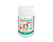 Benesio Probiofort x 30 jeleuri