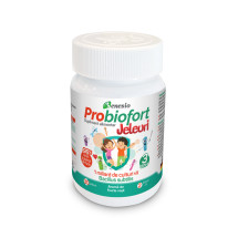 Probiofort, 30 jeleuri, BENESIO