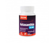 Secom Astaxanthin 12 mg x 30 cps
