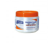 Genera masca par ulei cocos 500ml   281280