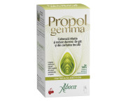 Propolgemma spray gat pt. copii si adulti fara alcool X 30 m