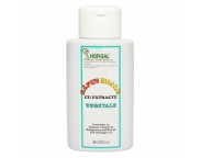 HOFIGAL Sapun moale lichid vegetal  x 200ml