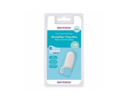 33151 Dentistar - degetar antibacterian