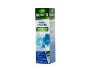Humer sray adulti 100 % apa de mare x 150 ml