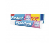 Fixodent Complete original 70 g