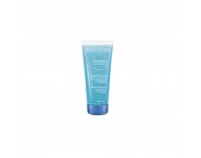 Bioderma Atoderm Gel de dus 100 ml