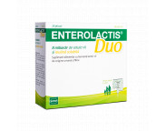 Enterolactis Duo pulb. x 20plicuri