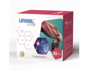 Urimil Move x 25 plicuri