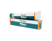 Pilex unguent 30g