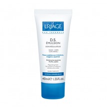 URIAGE D.S. Emulsie, 40 ml