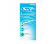 Oral B Ata dentara Superfloss 50m