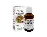 PLE Castan comestibil x 50 ml