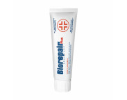 Biorepair Plus Denti Sensibili? x 75ml