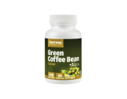 Secom Green Coffee Bean 400 mg x 60 cps.