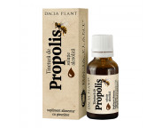 DAC.PL Tinctura propolis 20ml