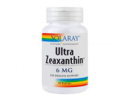 Secom Ultra Zeaxanthin x 30 cps.