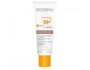 BIODERMA Photoderm M piele hiperpigmentata x 40 ml