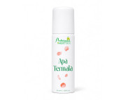 Naturalis Apa termala x 50ml