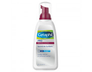 CETAPHIL REDNESS - SPUMA CURATARE, 235ML