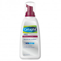 Cetaphil Redness - Spuma Curatare, 236ml