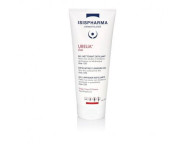 Isis - Urelia gel x 200ml