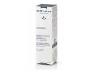 Isis - Vitiskin gel 50ml