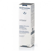 Isis-Vitiskin gel, 50ml