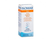 Isomar spray fara gaz pt. urechi 50ml