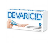 Devaricid 450 mg / 50 mg x 30 compr. film.