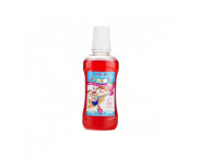 Foramen Junior apa de gura pentru copii X 250ml