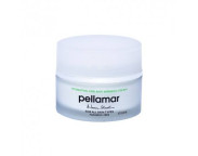 Pell Amar Aminopower Crema hidratanta antirid x 50 ml