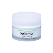 Pell Amar Amino Power Crema hidratanta, 50 ml