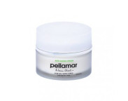 Pell Amar Aminopower Crema Anti Aging x 50 ml