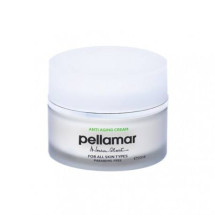 Pell Amar Amino Power Crema anti-aging, 50ml