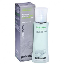 Pell Amar Aminopower Lotiune tonica, 100 ml