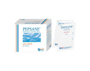 Pepsane x 30 plicuri x 10g