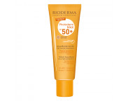 Bioderma Photoderm Max Ultra Fluid CLAIRE SPF 50+*40 ml