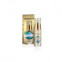 ELMIPLANT Hyaluronic GOLD Ser, 30ml