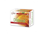 Diabexal x 50cps