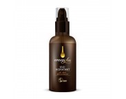 3520 Argan Plus ulei hidratant,100ml