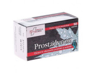 Prostadynon x 50cps